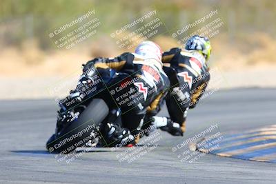 media/Feb-13-2022-SoCal Trackdays (Sun) [[c9210d39ca]]/Turn 2 Backside (1120am)/